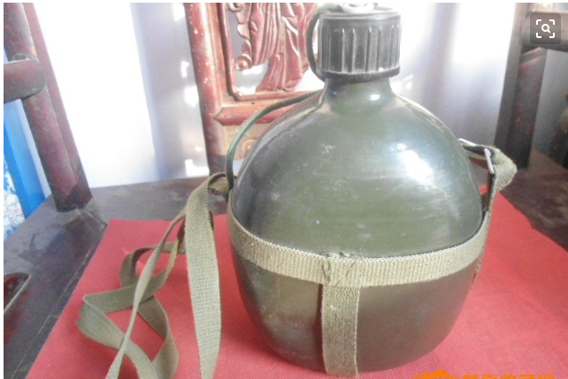 背包定制,背包厂家,豪门国际皮具,背包,背包定制厂家,箱包厂家