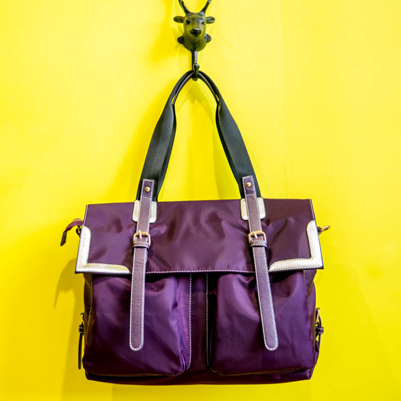 挎包,礼品包,豪门国际科技,旅行包,箱包定制生产厂家,双肩包