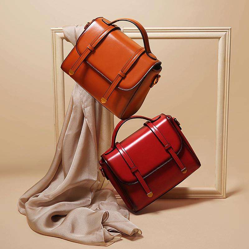 挎包,礼品包,豪门国际科技,旅行包,箱包定制生产厂家,双肩包