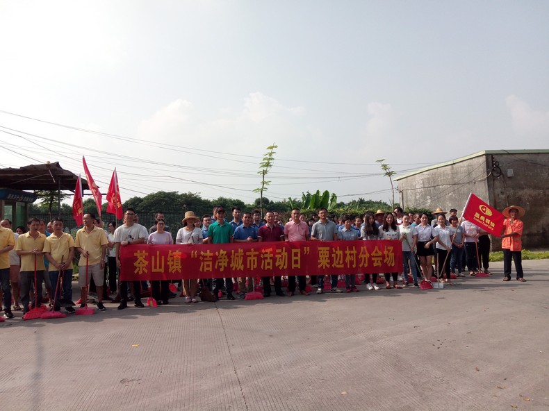 电脑包,礼品包,时尚包,箱包定制生产厂家,双肩包,豪门国际科技