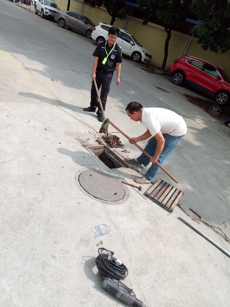 电脑包,礼品包,时尚包,箱包定制生产厂家,双肩包,豪门国际科技