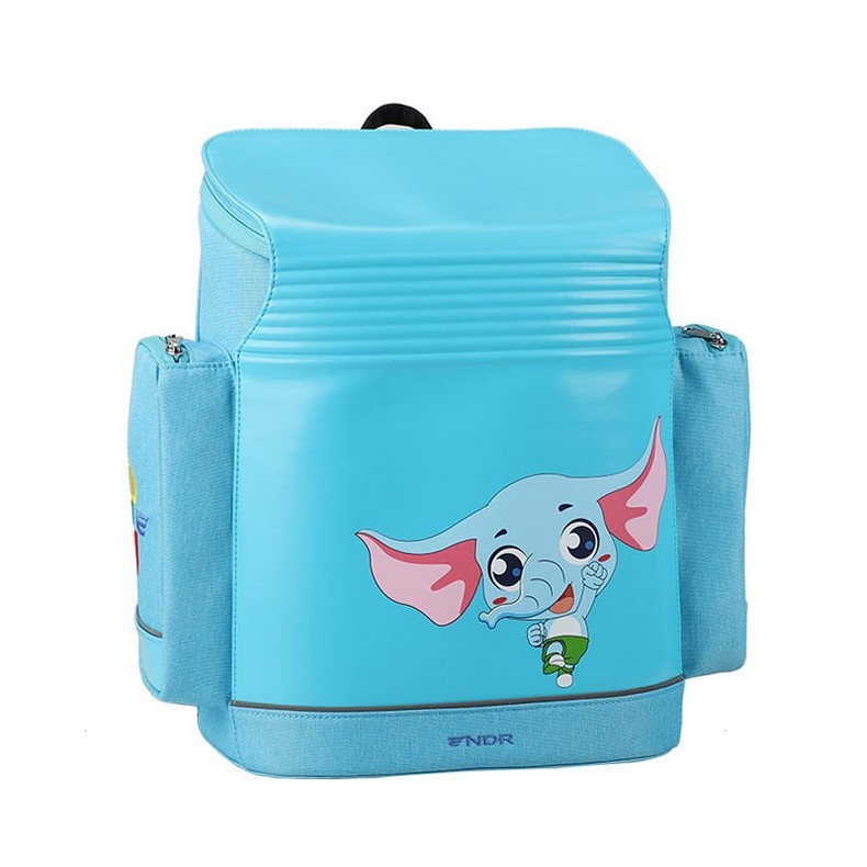 背包定制,背包厂家,豪门国际皮具,背包,背包定制厂家,箱包厂家