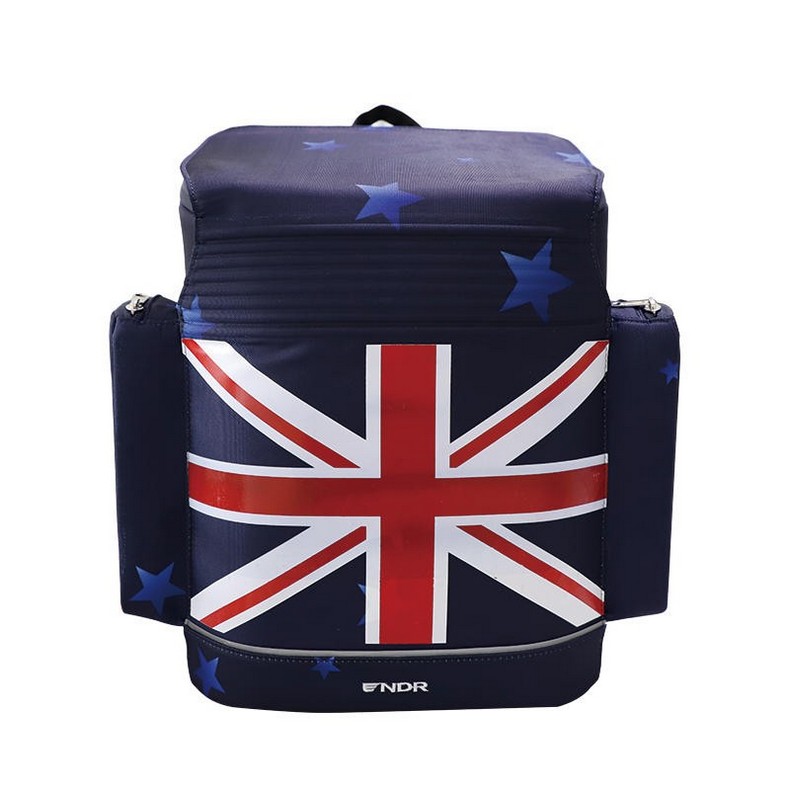 双肩包定制,背包厂家,双肩包厂家,豪门国际科技,背包定制,箱包厂家