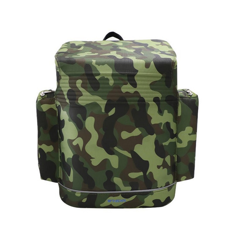 双肩包定制,背包厂家,双肩包厂家,豪门国际科技,背包定制,箱包厂家