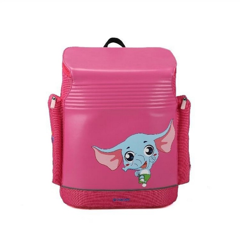 背包定制,背包厂家,豪门国际皮具,背包,背包定制厂家,箱包厂家