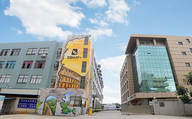 广东豪门国际皮具-包包定制