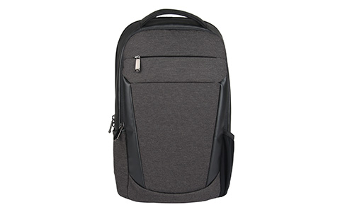 礼品包,商务双肩包,豪门国际科技,双肩包,背包,箱包定制生产厂家