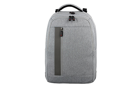 礼品包,商务双肩包,豪门国际科技,双肩包,背包,箱包定制生产厂家