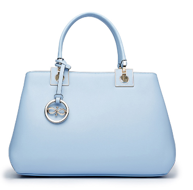 女包,豪门国际皮具,双肩包,礼品包,箱包代工,箱包定制厂家