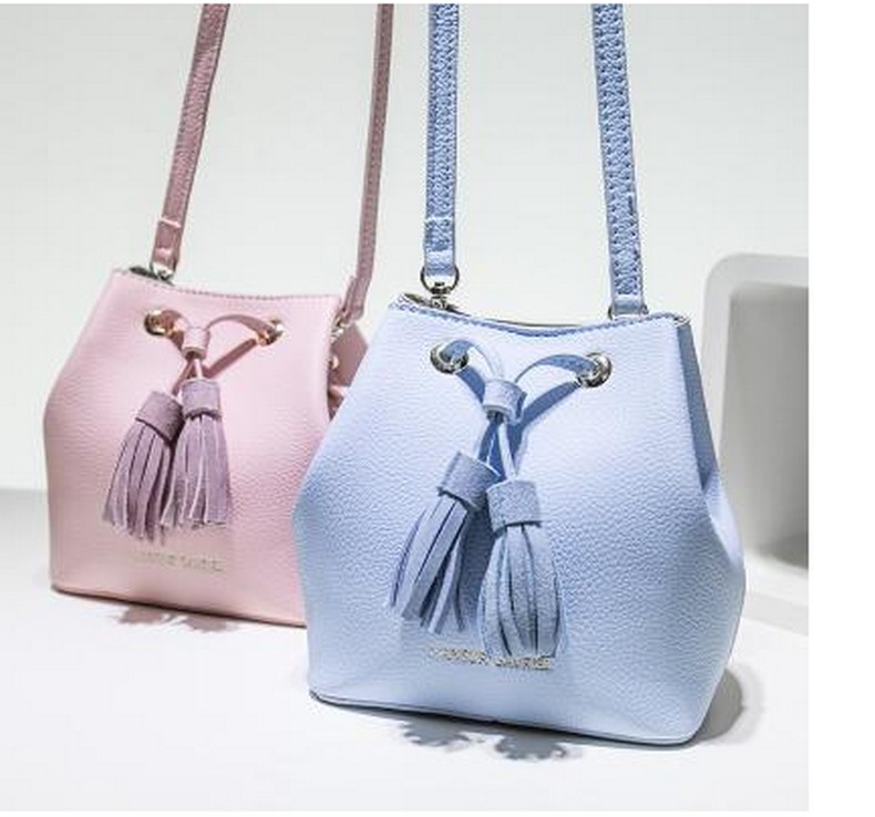 女包,豪门国际皮具,双肩包,礼品包,箱包代工,箱包定制厂家