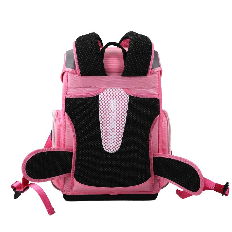 双肩书包,书包定制生产厂家,豪门国际皮具,双肩包,书包厂家,书包定制,