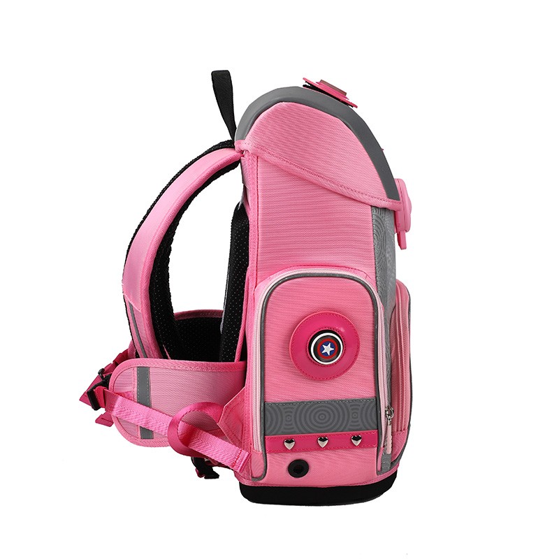 双肩书包,书包定制生产厂家,豪门国际皮具,双肩包,书包厂家,书包定制,