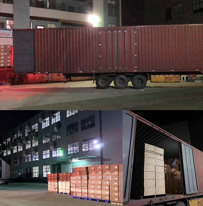 箱包厂,包包定制厂家,背包生产厂,双肩背包厂家,箱包生产厂家