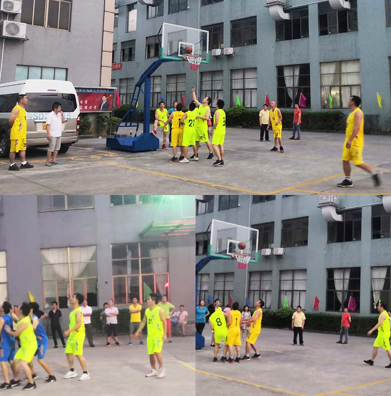 箱包厂,包包定制厂家,背包生产厂,双肩背包厂家,箱包生产厂家