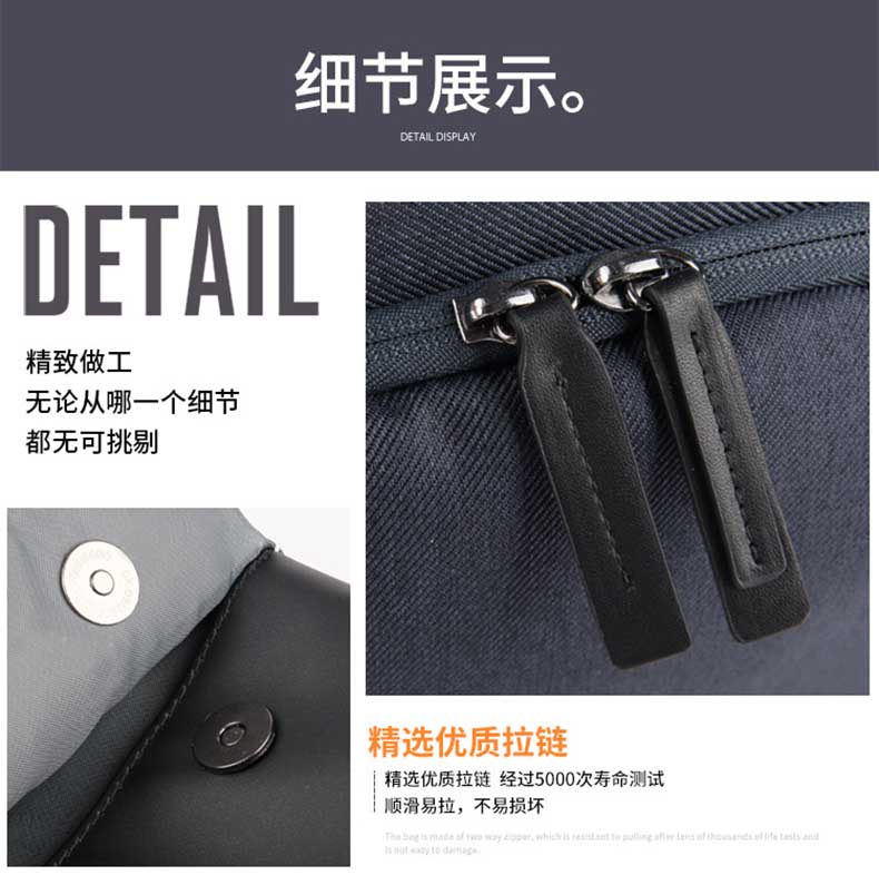双肩背包厂家、包包定制厂家、礼品背包定制、双肩背包生产厂家、背包定制