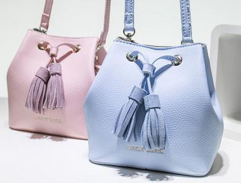 广东豪门国际女包怎么样？