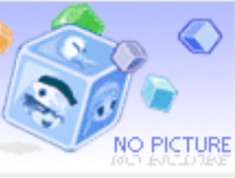 2019年终百日奋战誓师大会