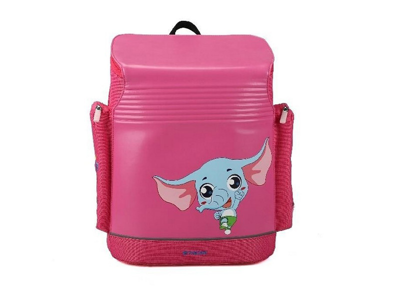 <strong>80后也年轻过，你们说呢？</strong>