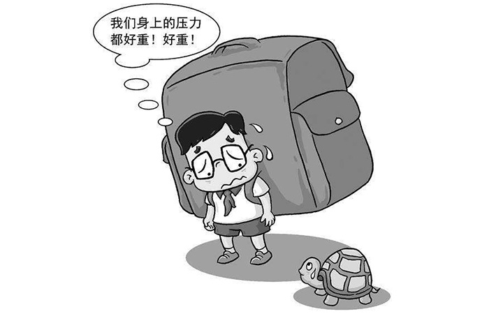 书包生产厂家,箱包厂家,书生书包定制,双肩背包订做