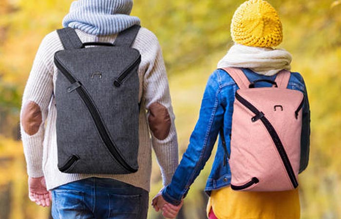 背包定制双肩背包厂家,包包定制厂家,礼品背包定制,双肩背包生产厂家|