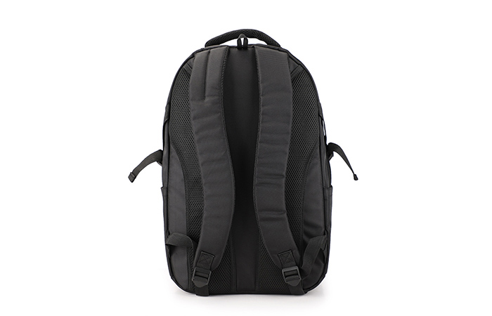 双肩背包生产厂,家双肩背包厂家,背包定制,包包定制厂家,礼品背包定制