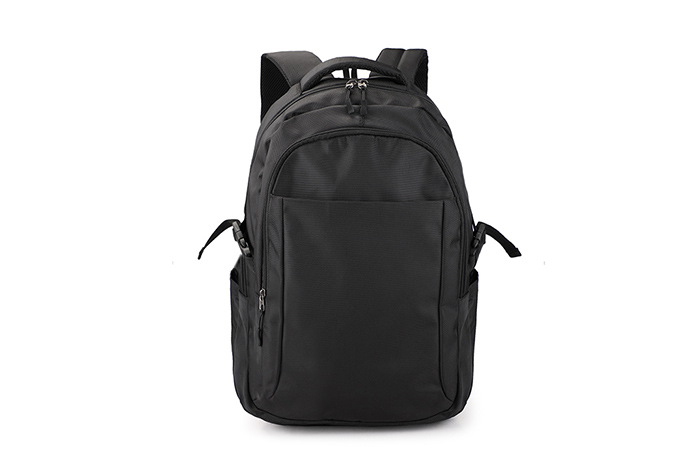 双肩背包生产厂,家双肩背包厂家,背包定制,包包定制厂家,礼品背包定制