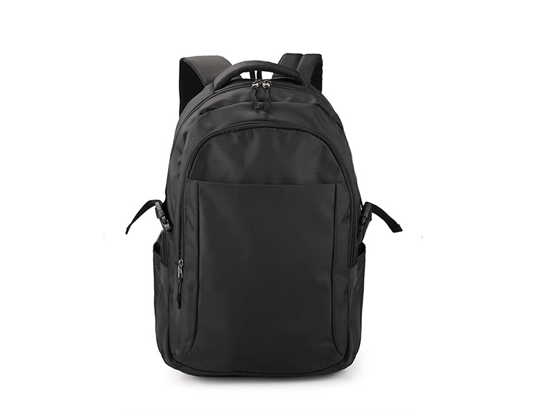  双肩背包，人人皆知，你知道如何选择吗？