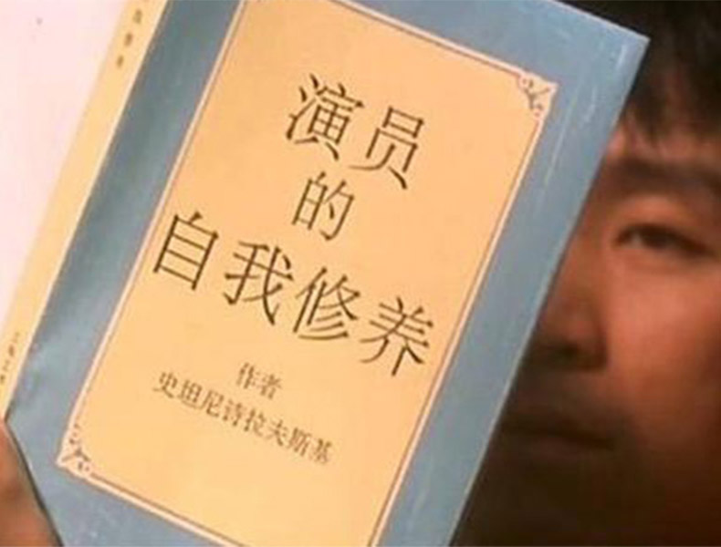 包包的自我修养