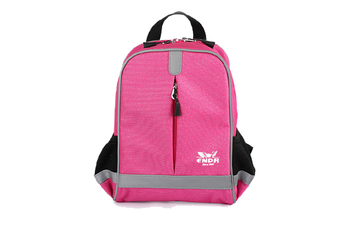 书包订做,背包订做双肩背包订做,包包生产厂家,包包订做,