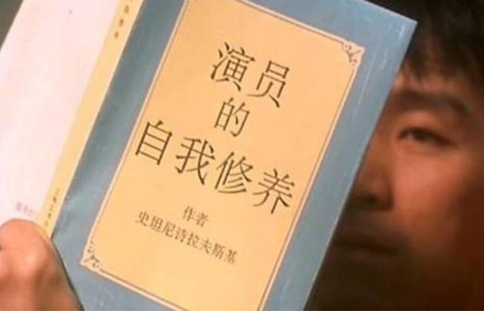 书包订做,背包订做双肩背包订做,包包生产厂家,包包订做,