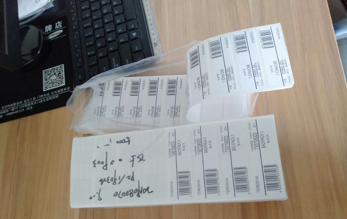 礼品背包定制,双肩背包生产厂家,双肩背包厂家,包包定制厂家,背包定制