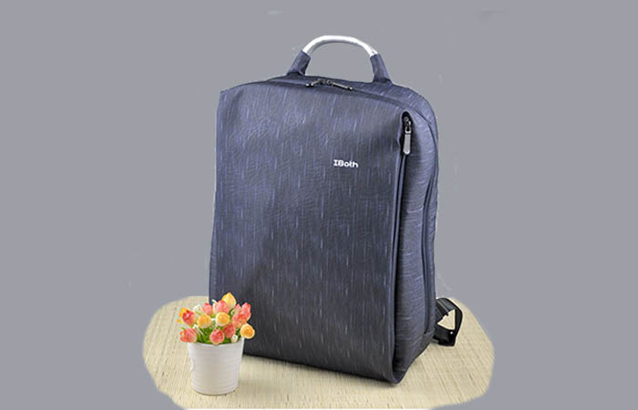 礼品背包定制,双肩背包厂家,包包定制厂家,背包定制,礼品背包定制,双肩背包生产厂家