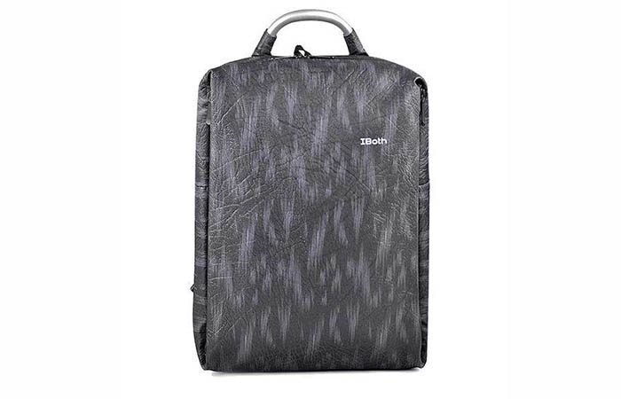 礼品背包定制,双肩背包厂家,包包定制厂家,背包定制,礼品背包定制,双肩背包生产厂家