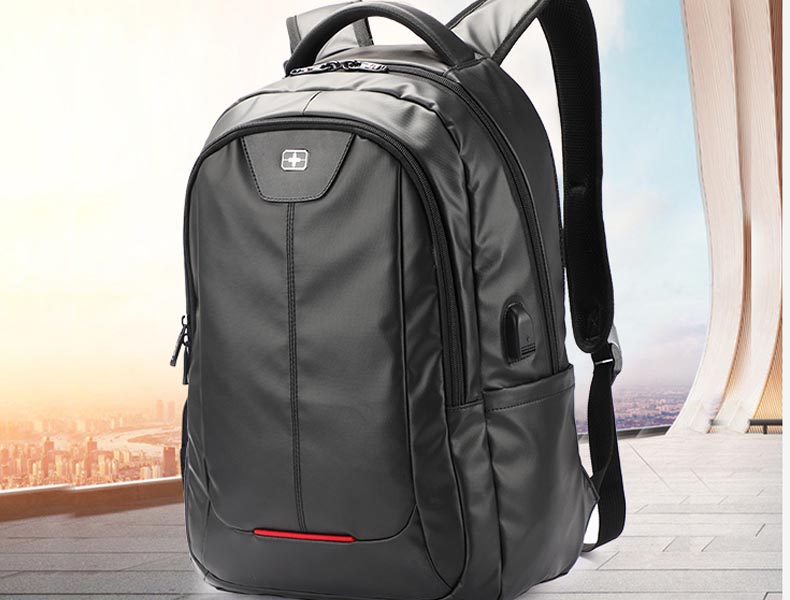  豪门国际科技——让你学会保养皮革包包