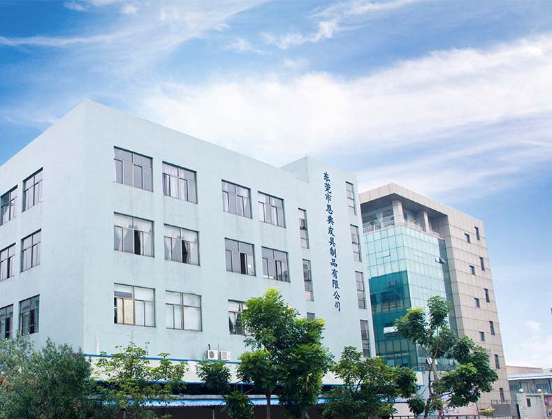   箱包订制一定要防范箱包厂家的套路