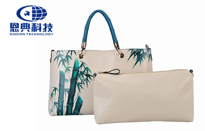 礼品背包定制,双肩背包生产厂家,背包定制,双肩背包厂家,包包定制厂家,