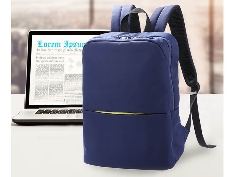 80后的青春需要回忆---90后00后的豪门国际
只为追求时尚背包而疯狂