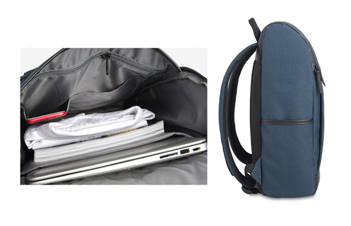 礼品背包定制,包包定制厂家,背包定制,双肩背包生产厂家,双肩背包厂家