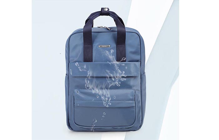 礼品背包定制,箱包厂家,双肩背包定制,学生书包,双肩背包厂家