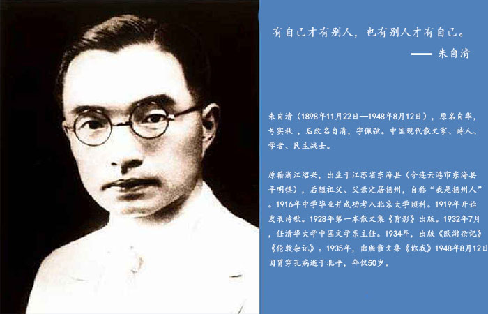 礼品背包定制,双肩背包生产厂家,背包定制,双肩背包厂家,包包定制厂家,