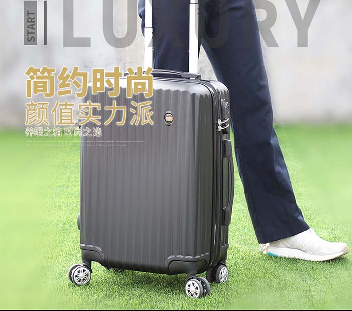 礼品背包定制,双肩背包生产厂家,背包定制,双肩背包厂家,包包定制厂家,