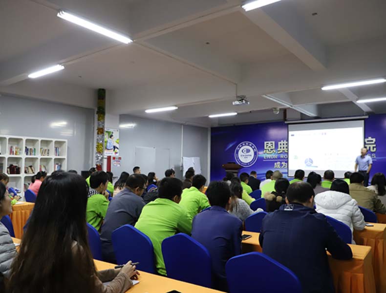  豪门国际皇家商学院之解决问题的九大步骤