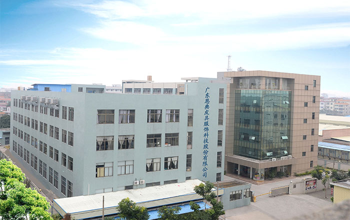 礼品背包定制,包包定制厂家,背包定制,双肩背包生产厂家,双肩背包厂家