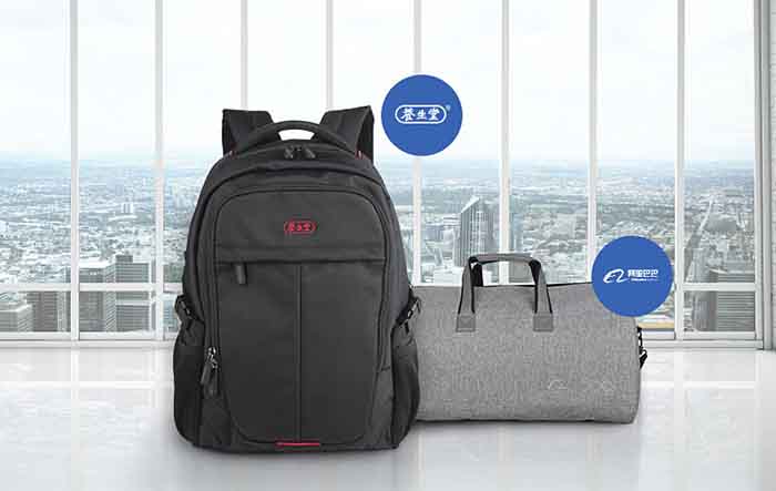 礼品背包定制,双肩背包生产厂家,背包定制,双肩背包厂家,包包定制厂家,