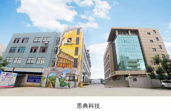  你知道双肩包定做的用途有哪些吗？