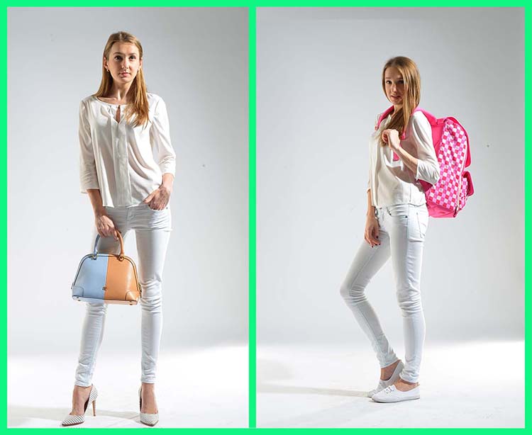 未标题-2 副本副本.jpg