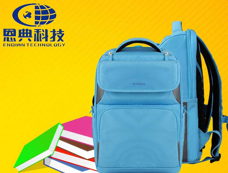 疫情过后，书包生产厂家去哪找?