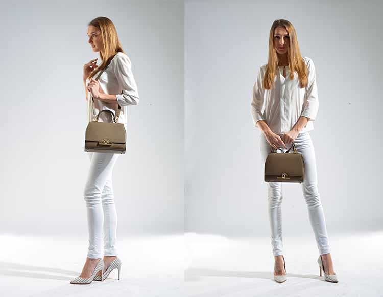 书包生产厂家,箱包厂家,书生书包定制,双肩背包订做,包包生产厂