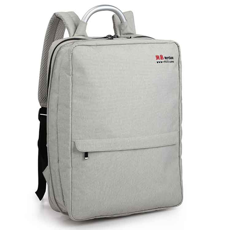 礼品背包定制,包包定制厂家,背包定制,双肩背包生产厂家,双肩背包厂家