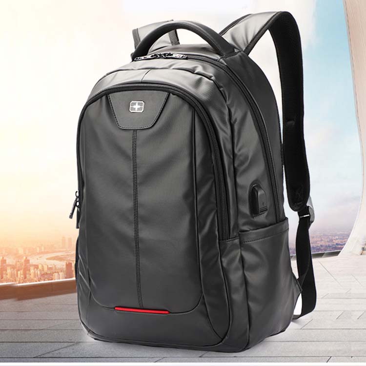 礼品背包定制,包包定制厂家,背包定制,双肩背包生产厂家,双肩背包厂家